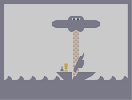 Thumbnail of the map 'The End... To Be Continued'