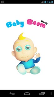 How to get Talking Cute Baby patch 1.0.22786 apk for pc