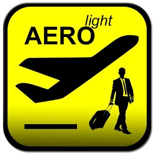 Flight Duty Calculator (Light).apk 1.7