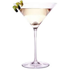 Gimlet