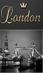 How to download London Tourism Guide 1.2 mod apk for laptop