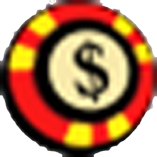 Omaha PLO Wrap Hand Calc Pro 紙牌 LOGO-阿達玩APP