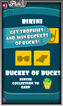 hookup bars Liverpool