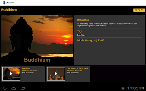 How to download Buddhism 1.0.3 mod apk for pc