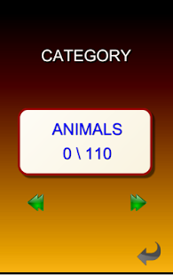 How to download Hangman - Multi-language lastet apk for laptop