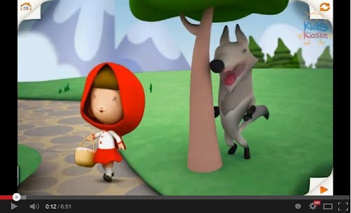 How to download Children's Tales patch 1.1 apk for android