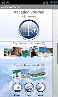 How to get You Deserve It! Vacations 1.0.23 mod apk for bluestacks