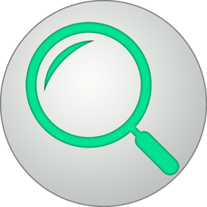 Spotlight App Search.apk 1.0