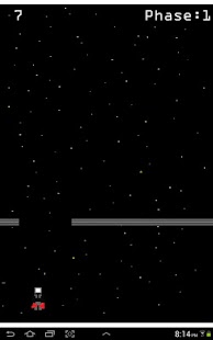 How to mod Jetpack Jeff 1.7 unlimited apk for pc