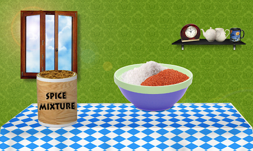 How to download Bacon Maker - Kids Game 1.0 mod apk for android