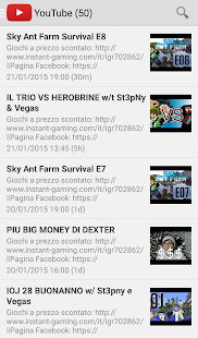 How to download SurrealPower 6.0 unlimited apk for bluestacks