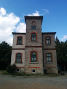 Hörselsberggasthaus