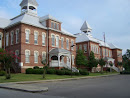 Aiken Institute
