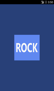 How to get KIFrock – Rock and West Coast lastet apk for pc