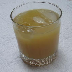 Italian Screwdriver