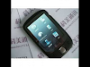 Celular Htc S1 Nuevo Con Garantia 3 Meses