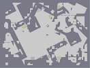 Thumbnail of the map '29-4 Remains of a Greater World'
