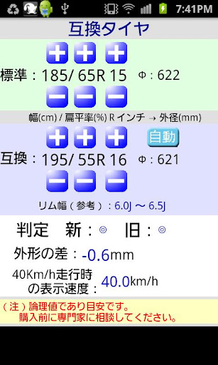 該網站已被關閉