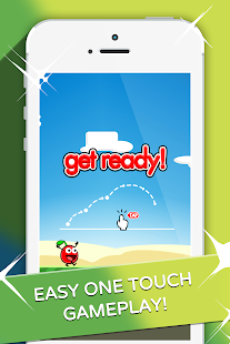 How to install Cherry Triple Jump n Run 1.1 unlimited apk for android