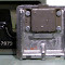 Paystations - Western Electric 1234G Green loc W10 10