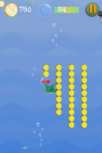 How to get Bubble SeaDuck Escape 1.0 mod apk for laptop