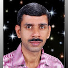 kadavoor