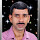 kadavoor