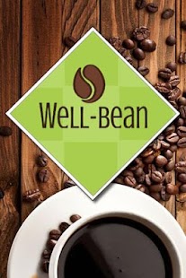 How to download Well Bean Coffee patch 1.5.0 apk for pc