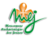 logo_mej
