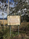 Warri Reserve 