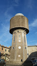 Castelfidardo - Torre Acquedotto