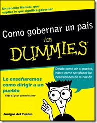 http://lh5.ggpht.com/paisitomail/R5-RXi5rcjI/AAAAAAAAAFk/_Jik-ldCa3k/dummies_thumb%5B1%5D