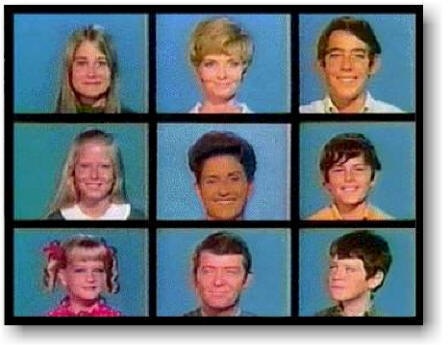 [brady_bunch[4].jpg]