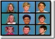 brady_bunch