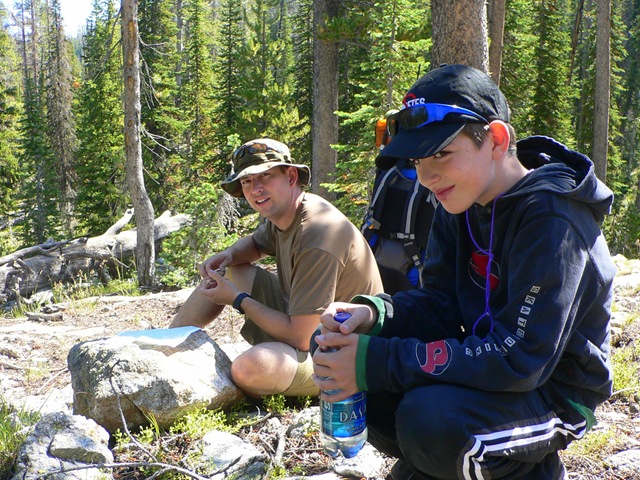 [P1160598[4].jpg]