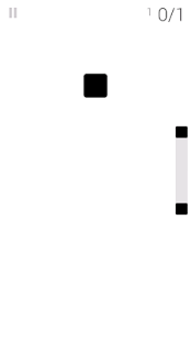 How to mod [s]quaredrop patch 1.2 apk for android