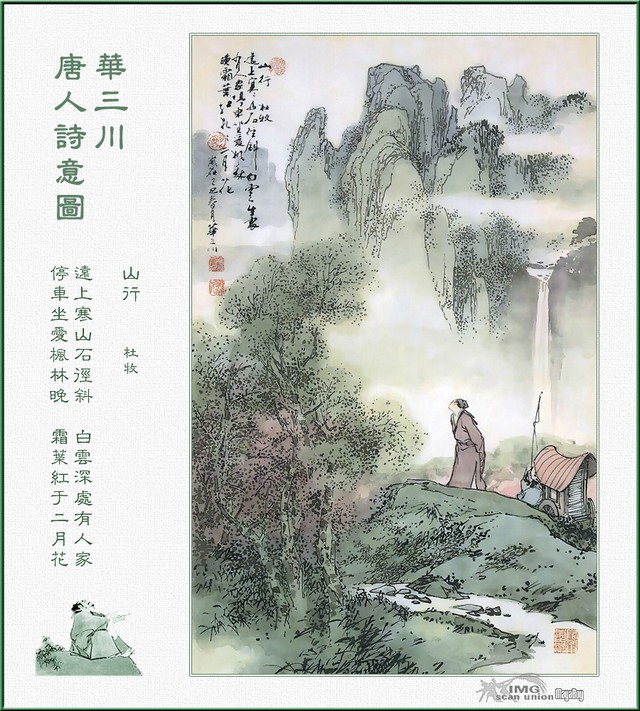 ���@�e������ҕ���_�� �� �� CTRL+Mouse�Ԅ� ���M�зŴ�/�s��