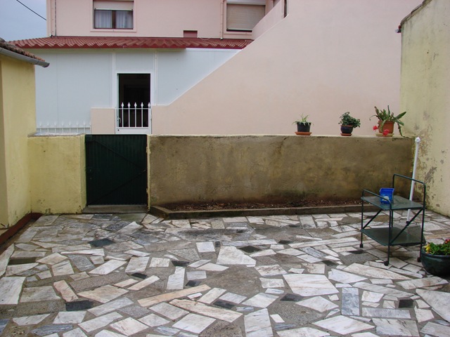 [Verkinu lokið[2].jpg]