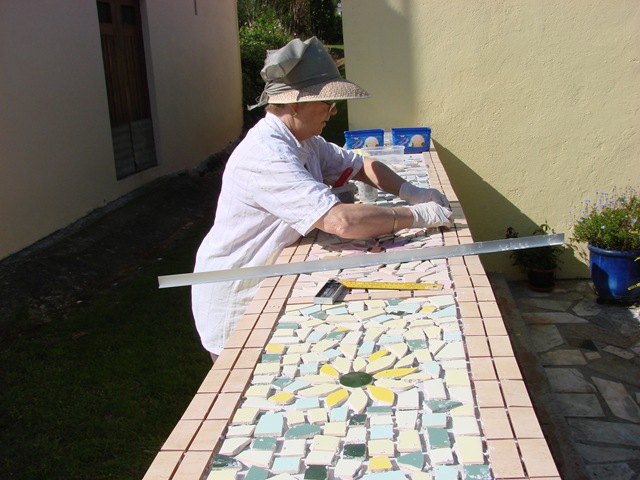 [2008-06-05 Veggur 001 - Copy (2)[5].jpg]