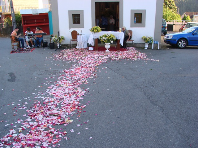 [2008-06-13 St.Antómíó 006[2].jpg]