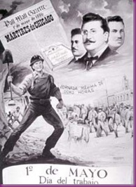 1mayo