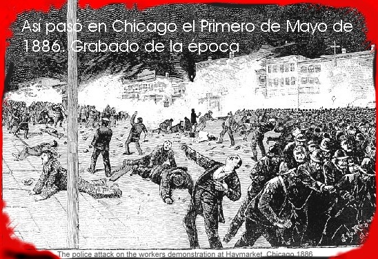 [Chicago-1886[4].jpg]