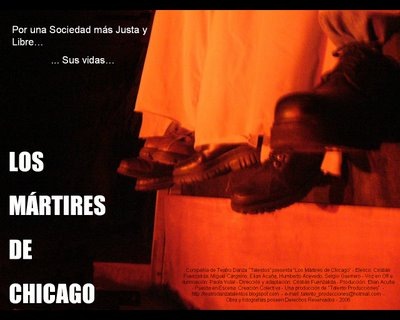 [chicago+1[8].jpg]