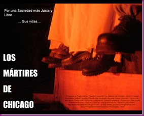 chicago 1