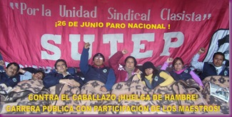afiche_huelga