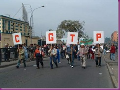 cgtp_jpgj8ydqt