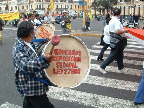 [despedidos_sedapal[4].jpg]