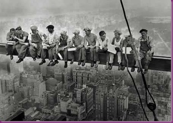 menatwork