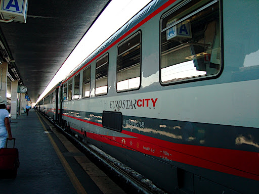 IC Italiano