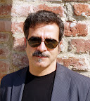 Marcello Marcello